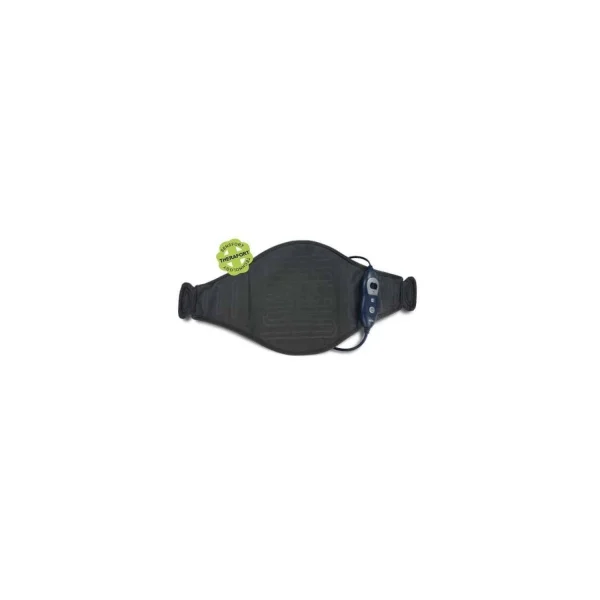 SOLAC S95504700 Coussin Chauffant Pour Lombaires Helsinki a Prix Discount 1