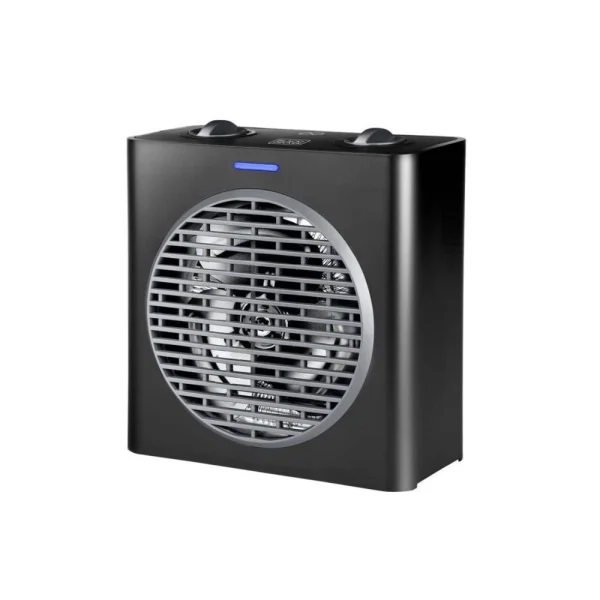 nouvelle saison Black & Decker Soufflant Black Et Decker Bxsh 2003 E 1