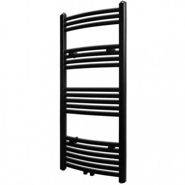 Icaverne Sublime Chauffage Et Climatisation Selection Kaboul Sèche-serviettes … Promotio de vente 1
