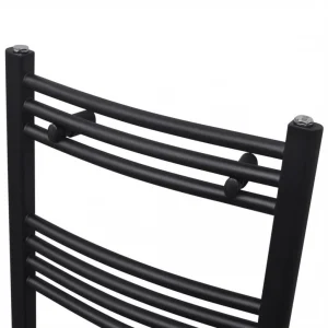 Icaverne Sublime Chauffage Et Climatisation Selection Kaboul Sèche-serviettes … Promotio de vente 6