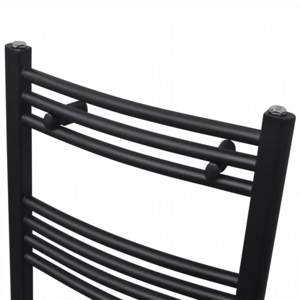 Icaverne Sublime Chauffage Et Climatisation Selection Kaboul Sèche-serviettes … Promotio de vente 3