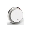 Boutique officielle SUPRA Soufflant Salle De Bain 2000/1000W CALYPSO 02 Blanc 7