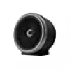 meilleure qualité TAURUS ALPATEC Chauffage Soufflant Vortex 2000w – Tropicano Jet Hot & Cool – TAURUS A… 13