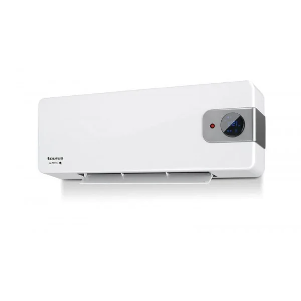 vente en ligne pas cher Chauffage Céramique Mural 2000w – Rcmb 27 – TAURUS ALPATEC 1