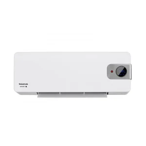 vente en ligne pas cher Chauffage Céramique Mural 2000w – Rcmb 27 – TAURUS ALPATEC 7