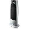 Chauffage Soufflant Céramique 2000w – Atacama 2000 – TAURUS mode pas chere 5