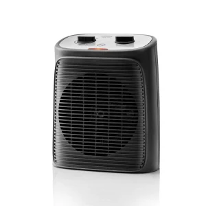 fashion pas cher Thermo Ventilateur Portable Haeger Hotty 2000 W 6