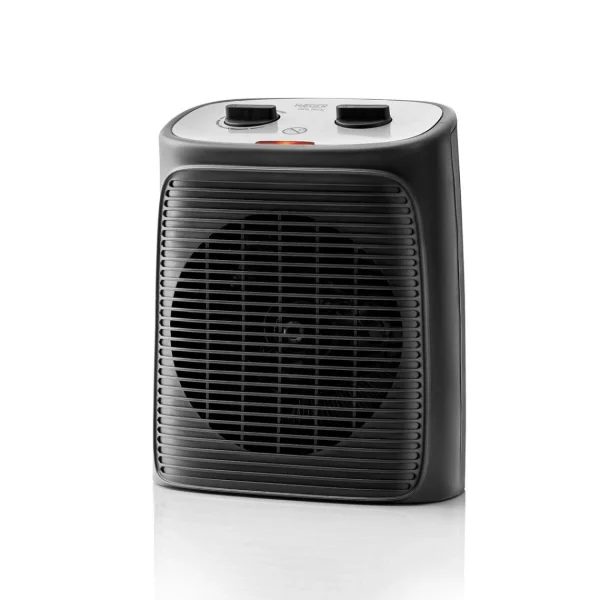 fashion pas cher Thermo Ventilateur Portable Haeger Hotty 2000 W 3