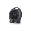 Tristar – Chauffage Soufflant 2000w Noir – Ka-5037 magasin en ligne france 17