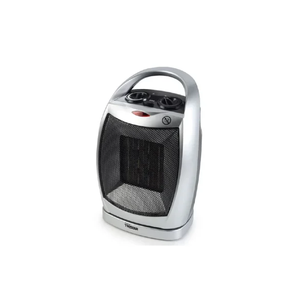Tristar – Ka-5038 dernière tendance 1