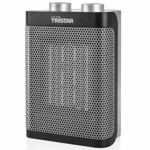 marque pas cher Tristar – Ka5064 9