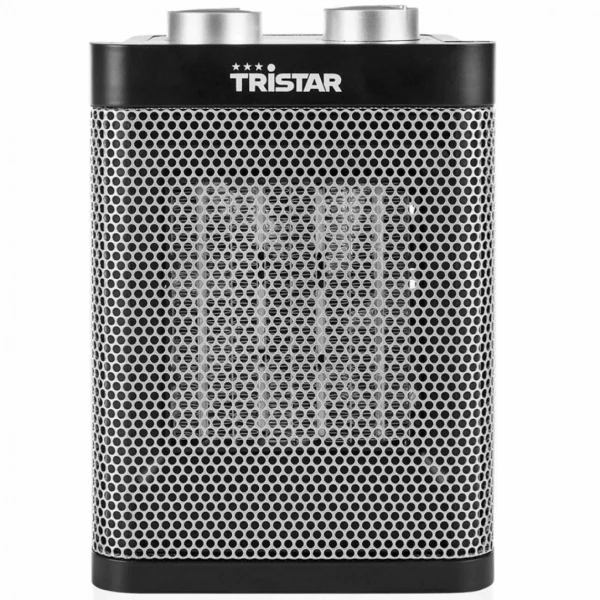 marque pas cher Tristar – Ka5064 4