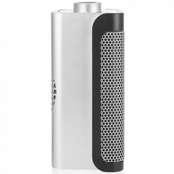 marque pas cher Tristar – Ka5064 6