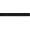 bas prix TROTEC Chauffage Radiant Electrique Sans Lumière Rouge IRD 3200 Chauf… 7