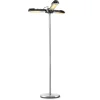 TROTEC Chauffage Radiant IRS 2005, Chauffage De Terrasse, Chauffage D’… Neuve avec étiquette 19