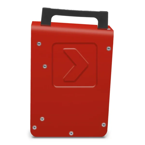 TROTEC Chauffage Soufflant Céramique TDS 10 C Chauffage De Chantier ?… en ligne 3