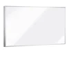 bas prix TROTEC Panneau Rayonnant Infrarouge TIH 500 S, 580 Watts, Chauffage D’… 19