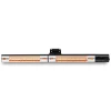 magasins pour TROTEC Radiant Infrarouge électrique Design IR 2200, 2200 W, Chauffag… 17