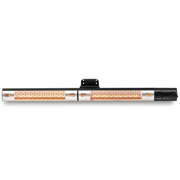 magasins pour TROTEC Radiant Infrarouge électrique Design IR 2200, 2200 W, Chauffag… 1