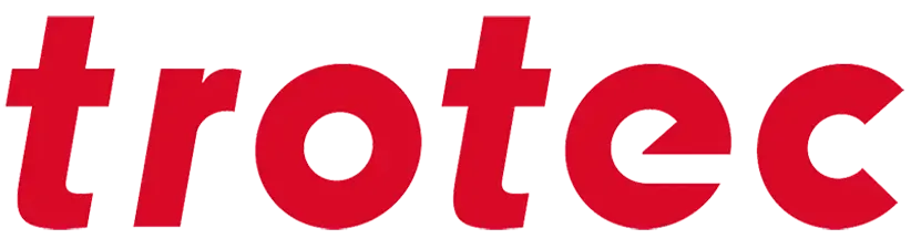 Trotec SHOP