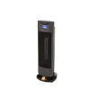 Radiateur Céramique – Tour – 2000 Watts – Unelvent Tower 2000 prix le plus bas 7